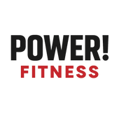 POWER! Fitness-Premium Home Gym Equipment