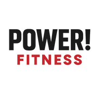 POWER! Fitness-Premium Home Gym Equipment